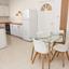 2 bedroom apartment for rent kato paphos paphos 8670507 thumbnail 16534712