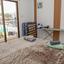 2 bedroom apartment for rent kato paphos paphos 8670507 thumbnail 16534713
