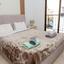 2 bedroom apartment for rent kato paphos paphos 8670507 thumbnail 16534714