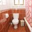 2 bedroom apartment for rent kato paphos paphos 8670507 thumbnail 16534715
