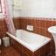 2 bedroom apartment for rent kato paphos paphos 8670507 thumbnail 16534716