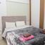2 bedroom apartment for rent kato paphos paphos 8670507 thumbnail 16534717