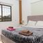 2 bedroom apartment for rent kato paphos paphos 8670507 thumbnail 16534718