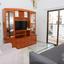 2 bedroom apartment for rent kato paphos paphos 8670507 thumbnail 16534719