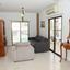 2 bedroom apartment for rent kato paphos paphos 8670507 thumbnail 16534720