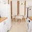 2 bedroom apartment for rent kato paphos paphos 8670507 thumbnail 16534721