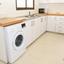 2 bedroom apartment for rent kato paphos paphos 8670507 thumbnail 16534722