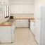 2 bedroom apartment for rent kato paphos paphos 8670507 thumbnail 16534724