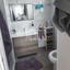 2 bedroom apartment for rent strovolos nicosia 8665507 thumbnail 16003588