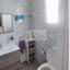 2 bedroom apartment for rent strovolos nicosia 8665507 thumbnail 16003589