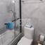 2 bedroom apartment for rent strovolos nicosia 8665507 thumbnail 16003590