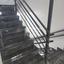 2 bedroom apartment for rent strovolos nicosia 8665507 thumbnail 16003591