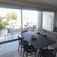 2 bedroom apartment for rent strovolos nicosia 8665507 thumbnail 16003592