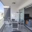 2 bedroom apartment for rent strovolos nicosia 8665507 thumbnail 16003593