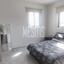 2 bedroom apartment for rent strovolos nicosia 8665507 thumbnail 16003594