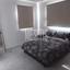 2 bedroom apartment for rent strovolos nicosia 8665507 thumbnail 16003595