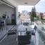 2 bedroom apartment for rent strovolos nicosia 8665507 thumbnail 16003596