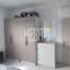 2 bedroom apartment for rent strovolos nicosia 8665507 thumbnail 16003597