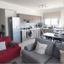 2 bedroom apartment for rent strovolos nicosia 8665507 thumbnail 16003598
