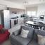 2 bedroom apartment for rent strovolos nicosia 8665507 thumbnail 16003599