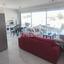 2 bedroom apartment for rent strovolos nicosia 8665507 thumbnail 16003600