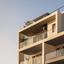 2 bedroom apartment for sale agios ioannis limassol 8997507 thumbnail 18196678