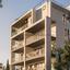 2 bedroom apartment for sale agios ioannis limassol 8997507 thumbnail 18196679