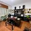 2 bedroom apartment for sale agios nektarios limassol 1757507 thumbnail 14560715