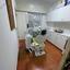 2 bedroom apartment for sale agios nektarios limassol 1757507 thumbnail 14560716