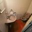 2 bedroom apartment for sale agios nektarios limassol 1757507 thumbnail 14560718