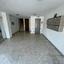 2 bedroom apartment for sale agios nektarios limassol 1757507 thumbnail 14560719