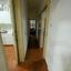 2 bedroom apartment for sale agios nektarios limassol 1757507 thumbnail 14560721