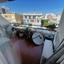 2 bedroom apartment for sale agios nektarios limassol 1757507 thumbnail 14560723