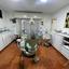 2 bedroom apartment for sale agios nektarios limassol 1757507 thumbnail 14560724