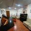 2 bedroom apartment for sale agios nektarios limassol 1757507 thumbnail 14560725