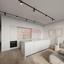 2 bedroom apartment for sale agios nicolaos limassol 8626507 thumbnail 15852695