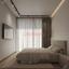 2 bedroom apartment for sale agios nicolaos limassol 8626507 thumbnail 15852697