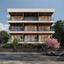 2 bedroom apartment for sale agios nicolaos limassol 8626507 thumbnail 15852698