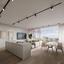 2 bedroom apartment for sale agios nicolaos limassol 8626507 thumbnail 15852699