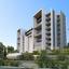 2 bedroom apartment for sale agios tychonas limassol 1547507 thumbnail 14918875