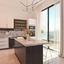 2 bedroom apartment for sale agios tychonas limassol 1547507 thumbnail 17591936