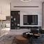 2 bedroom apartment for sale agios tychonas limassol 1547507 thumbnail 17591937