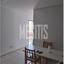 2 bedroom apartment for sale aglantzia nicosia 7880507 thumbnail 11026126