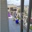 2 bedroom apartment for sale aglantzia nicosia 7880507 thumbnail 11047965