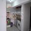 2 bedroom apartment for sale aglantzia nicosia 7880507 thumbnail 14248245