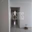 2 bedroom apartment for sale aglantzia nicosia 7880507 thumbnail 14248248