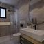 2 bedroom apartment for sale aglantzia nicosia 8429507 thumbnail 15253690