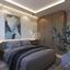 2 bedroom apartment for sale aglantzia nicosia 8429507 thumbnail 15253692
