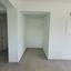 2 bedroom apartment for sale aglantzia nicosia 8857507 thumbnail 17145967
