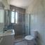 2 bedroom apartment for sale aglantzia nicosia 8857507 thumbnail 17145972